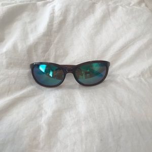 Costa Del Mar women’s sunglasses